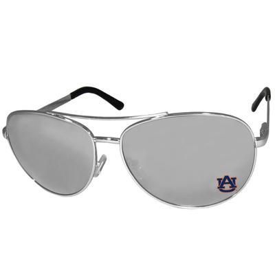 Auburn Aviator Sunglasses