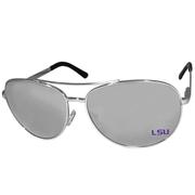  Lsu Aviator Sunglasses