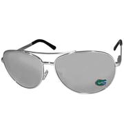  Florida Aviator Sunglasses