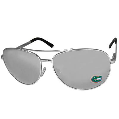 Florida Aviator Sunglasses