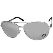  Florida State Aviator Sunglasses