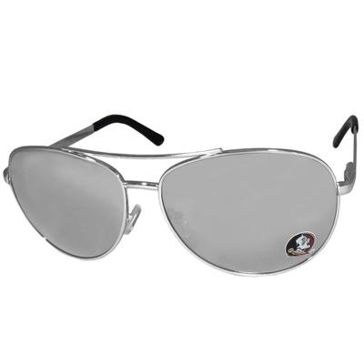 Florida State Aviator Sunglasses