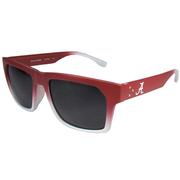  Alabama Ombre Fade Sportsfarer Sunglasses