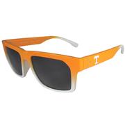  Tennessee Ombre Fade Sportsfarer Sunglasses