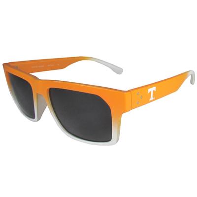 Tennessee Ombre Fade Sportsfarer Sunglasses