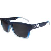  Kentucky Ombre Fade Sportsfarer Sunglasses
