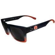  Auburn Ombre Fade Sportsfarer Sunglasses