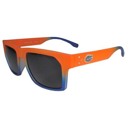 Florida Ombre Fade Sportsfarer Sunglasses