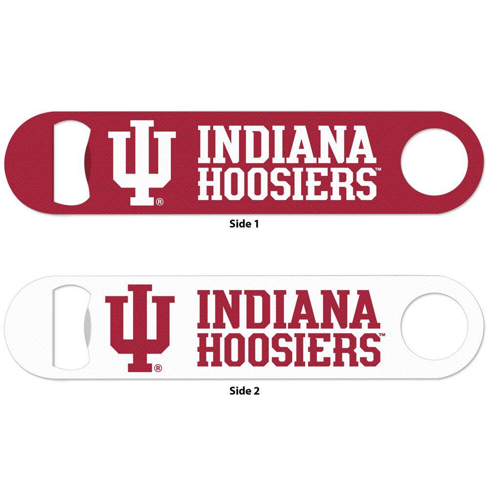 Alumni Hall Hoosiers, Indiana Yeti 30oz Charcoal Tumbler, Alumni Hall