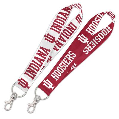 Indiana 1' Keystrap