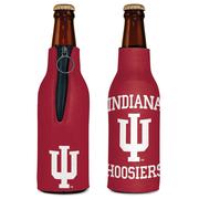  Indiana 12 Oz Bottle Cooler