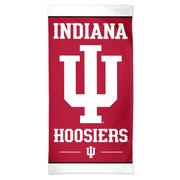  Indiana 30 X 60 Spectra Beach Towel