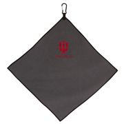  Indiana Microfiber Towel