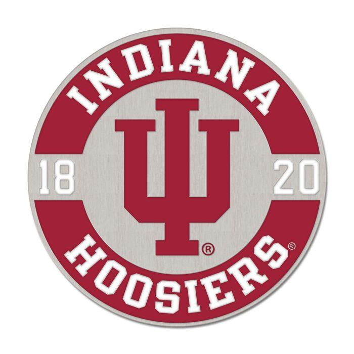 Pin on Indiana University