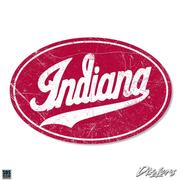  Indiana 2 