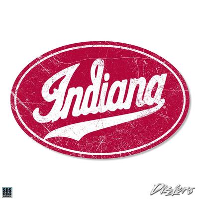 Indiana 2