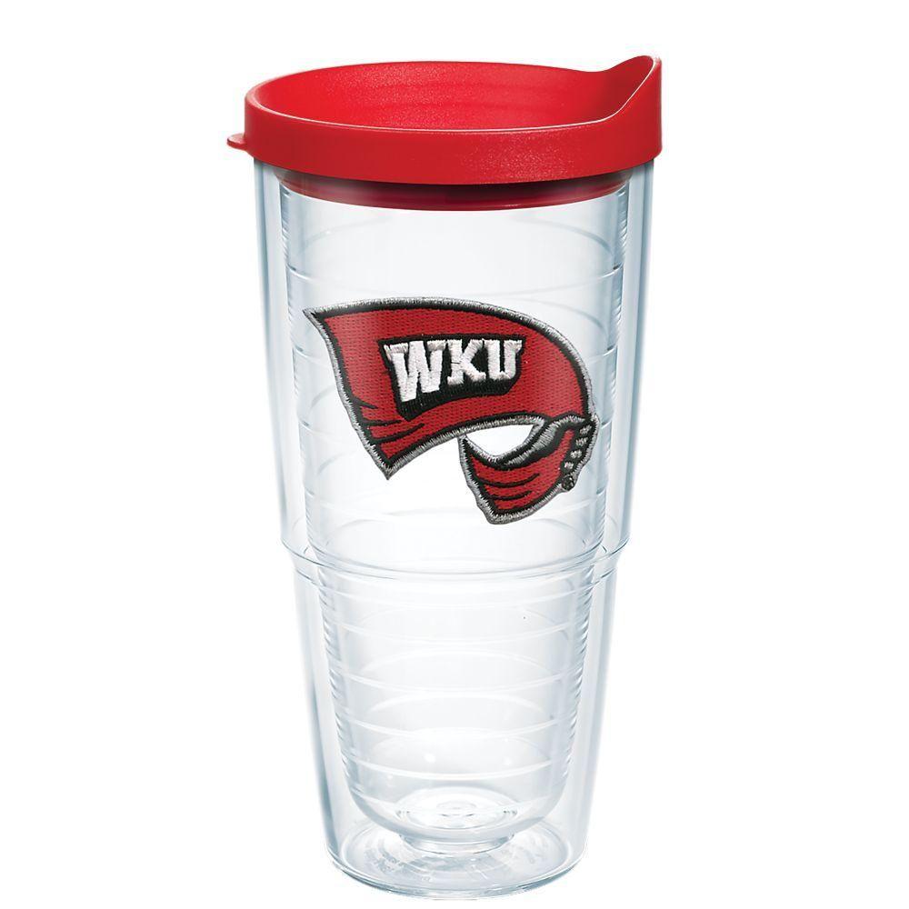 Yeti tervis tumbler 24 sales oz