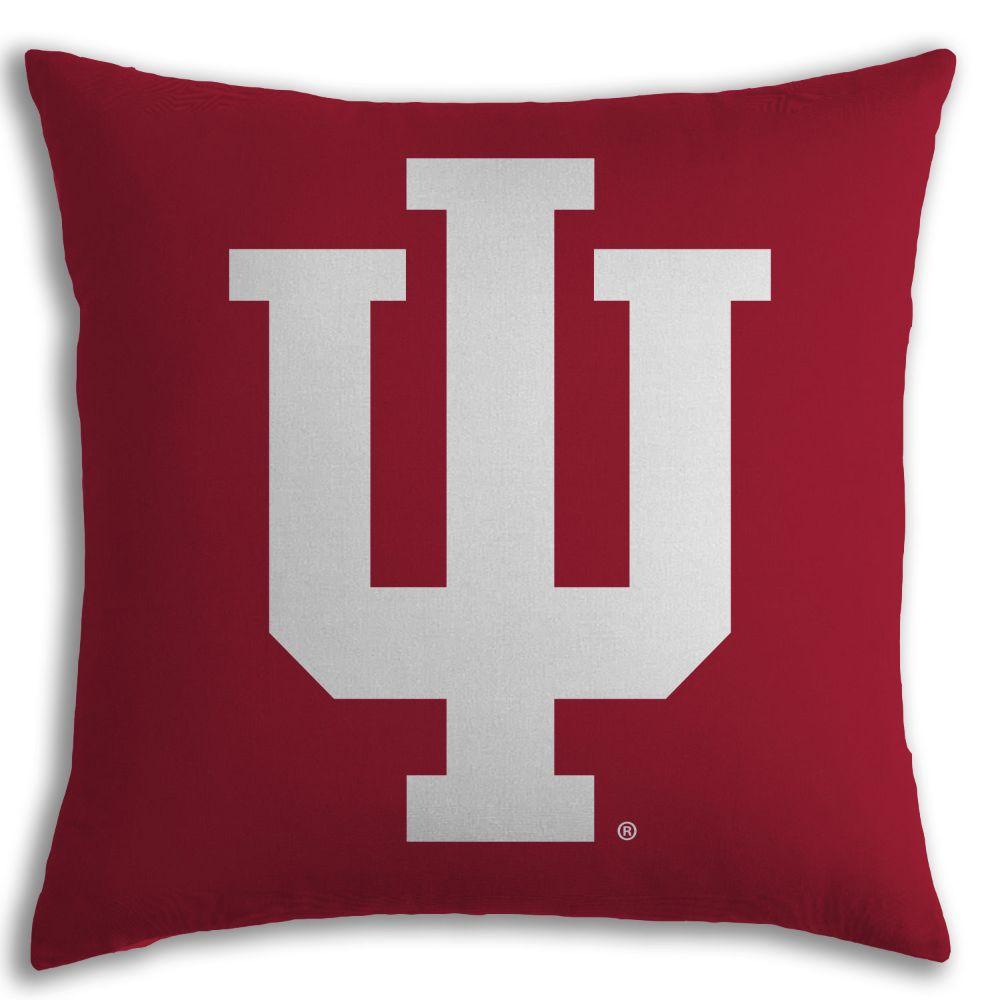 hoosiers-indiana-18-x-18-pillow-alumni-hall