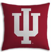  Indiana 18 X 18 Pillow