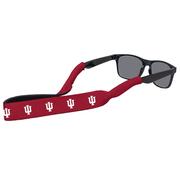  Indiana Sublimated Sunglass Holder