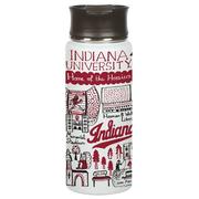  Indiana Julia Gash 20 Oz Ronnie Tumbler