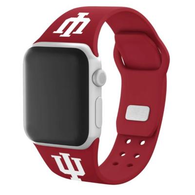 Indiana 38/40mm Apple Watch Band