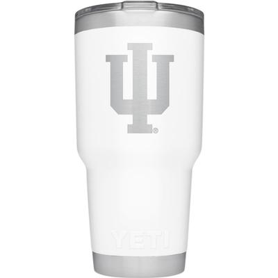 Reinhardt University 15 oz True Colors White Mighty Mug
