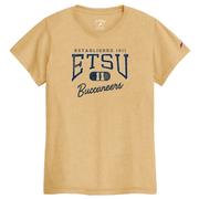  Etsu League Intramural Classic Tee