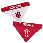  Indiana Reversible Bandana