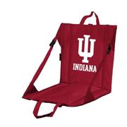  Indiana Stadium Seat