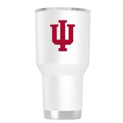  Indiana 30 Oz Primary Logo Tumbler