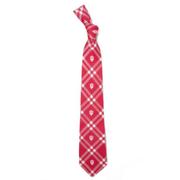  Indiana Eagle Wings Rhodes Tie