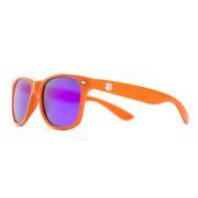  Clemson Society43 Sunglasses