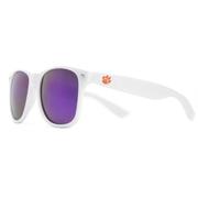  Clemson Society43 Sunglasses