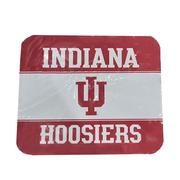  Indiana Jardine Thick Mouse Pad