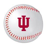  Indiana Baseball