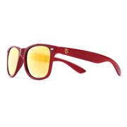  Florida State Society43 Sunglasses