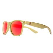  Florida State Society43 Sunglasses