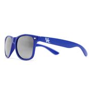  Kentucky Society43 Sunglasses