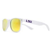  Lsu Society43 Sunglasses