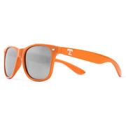  Tennessee Society43 Sunglasses