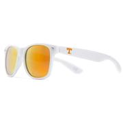  Tennessee Society43 Sunglasses