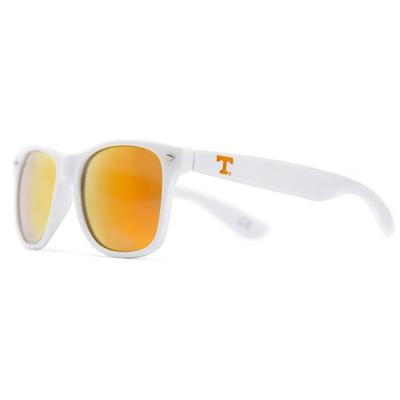 Tennessee Society43 Sunglasses