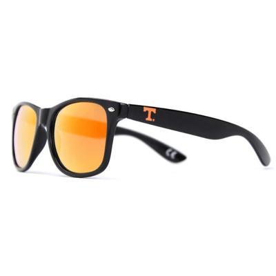 Tennessee Society43 Sunglasses