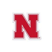  Nebraska 2.5 