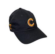  Tennessee Vols Chicago Cubs New Era 920 Cap