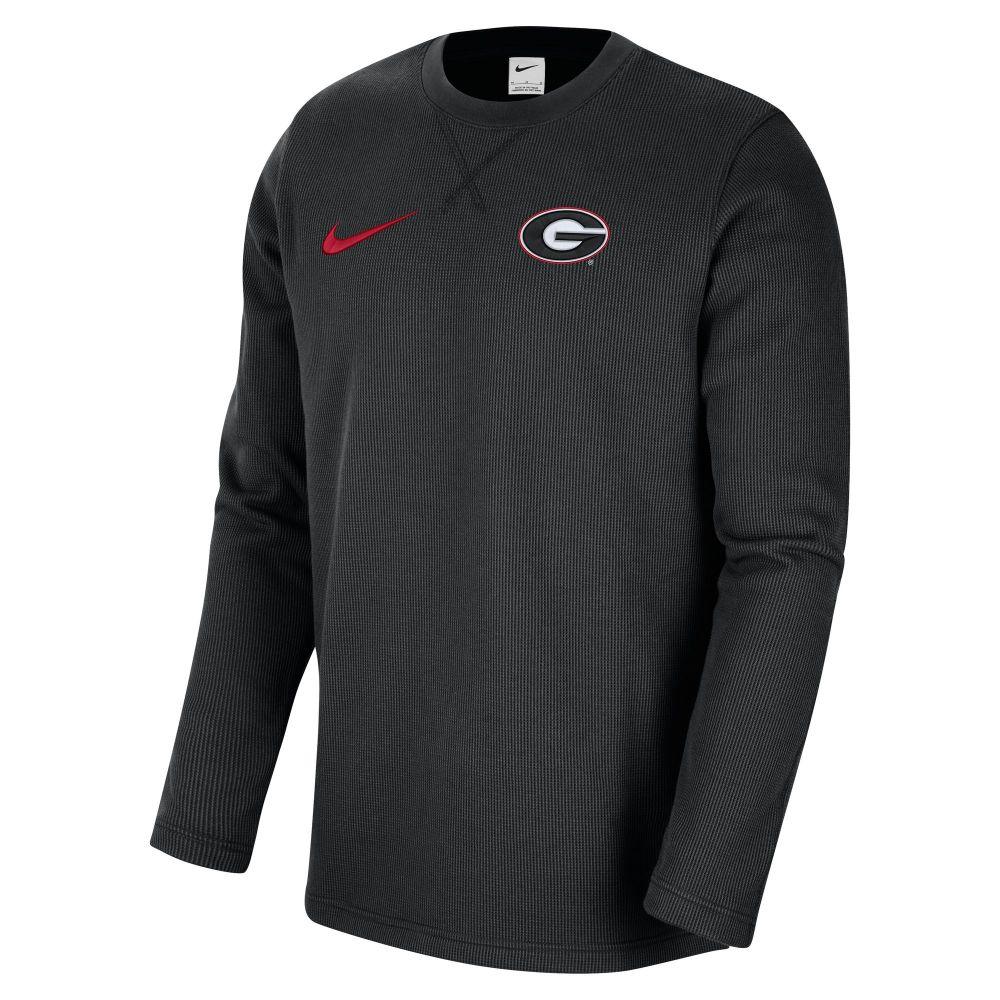 Georgia Bulldogs - COLLEGE Jerseys Shop,Cheap & Discount COLLEGE Jerseys  For Sale Online