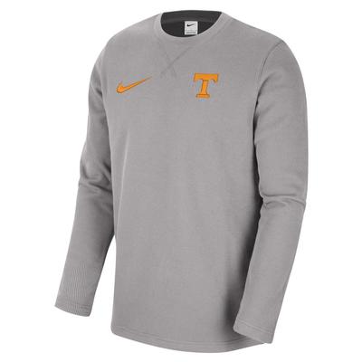 Youth Nike Alvin Kamara Tennessee Orange Tennessee Volunteers Alumni Jersey