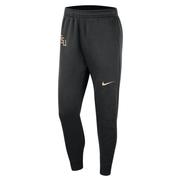  Florida State Nike Club Fleece Pants