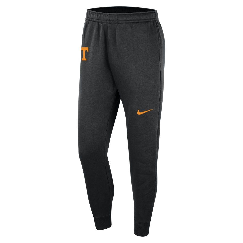 Vols, Tennessee Nike Club Fleece Pants